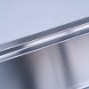 CHẬU RỬA 1 HỘC NEWGO NA830 - ảnh 18