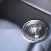 CHẬU RỬA 1 HỘC NEWGO NA830 - ảnh 19