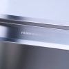 CHẬU RỬA 1 HỘC NEWGO NA830 - ảnh 22