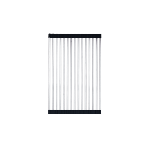 Ảnh công trình thực tế CHẬU RỬA 1 HÔC PURA NT622U