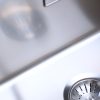 CHẬU RỬA 1 HÔC PURA NT654U - ảnh 3