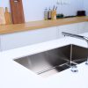 CHẬU RỬA 1 HÔC PURA NT670U - ảnh 23