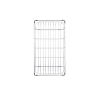 CHẬU RỬA 1 HỘC ROSA NN995D - ảnh 10