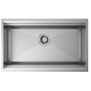 CHẬU RỬA 1 HÔC STEP NT644U