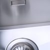 CHẬU RỬA 1 HÔC STEP NT644U - ảnh 19