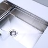 CHẬU RỬA 1 HÔC STEP NT644U - ảnh 20