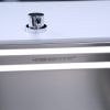 CHẬU RỬA 1 HÔC STEP NT644U - ảnh 21