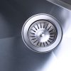 CHẬU RỬA 1 HỘC STEP NT651T - ảnh 13