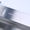 CHẬU RỬA 1 HỘC STEP NT651T - ảnh 17