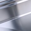CHẬU RỬA 1 HỘC STEP NT685T - ảnh 10