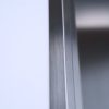 CHẬU RỬA 1 HỘC STEP NT685T - ảnh 12