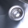 CHẬU RỬA 1 HỘC STEP NT685T - ảnh 14
