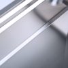 CHẬU RỬA 1 HỘC STEP NT685T - ảnh 9