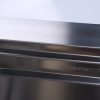 CHẬU RỬA 1 HỘC TITANIUM NA805T - ảnh 22