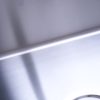 CHẬU RỬA 1 HỘC TITANIUM NA875U - ảnh 15