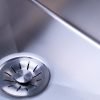 CHẬU RỬA 1 HỘC TITANIUM NA875U - ảnh 17