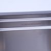 CHẬU RỬA 1 HỘC TITANIUM NA875U - ảnh 19