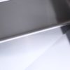 CHẬU RỬA 1 HỘC TITANIUM NA885U - ảnh 16