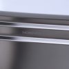 CHẬU RỬA 1 HỘC TITANIUM NA885U - ảnh 18