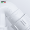 CHẬU RỬA 2 HÔC ICON NT642U - ảnh 10