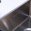 CHẬU RỬA 2 HÔC ICON NT642U - ảnh 21