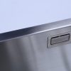 CHẬU RỬA 2 HỘC LIKEN NL746 - ảnh 10