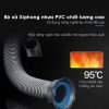 CHẬU RỬA 2 HỘC LIKEN NL748 - ảnh 9