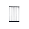 CHẬU RỬA 2 HỘC LIKEN NL749 - ảnh 19