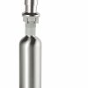 CHẬU RỬA 2 HỘC LIKEN NL785 - ảnh 20