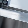 CHẬU RỬA 2 HỘC LIKEN NL786 - ảnh 10