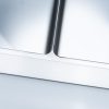 CHẬU RỬA 2 HỘC LUMIA NJ507D - ảnh 8