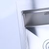 CHẬU RỬA 2 HỘC LUMIA NJ522 - ảnh 8