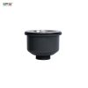 CHẬU RỬA 2 HỘC RAZIA NJ575 - ảnh 5