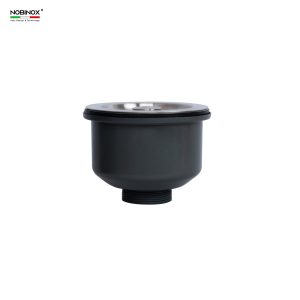 Ảnh công trình thực tế CHẬU RỬA 2 HỘC RAZIA NJ575