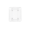 CHẬU RỬA 3 HỘC LIKEN NL700 - ảnh 14