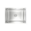 Chậu rửa bát Konox KN6044SU Dekor