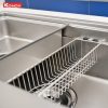 Chậu rửa bát Konox KN8751TS Dekor - ảnh 12