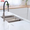 Chậu rửa bát Konox TARI 8748SR - ảnh 6