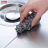 Chậu rửa bát Konox TARI 8748SR - ảnh 13
