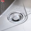Chậu rửa bát Konox TARI 8748SR - ảnh 15