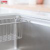Chậu rửa bát Konox Tari 7648SR - ảnh 13