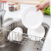 Chậu rửa bát phong cách Nhật Konox TARI 9051SR - ảnh 11