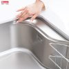 Chậu rửa bát phong cách Nhật Konox TARI 9051SR - ảnh 14