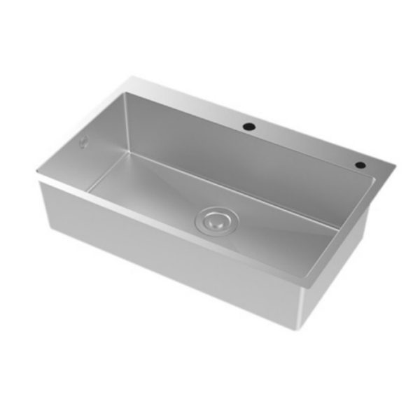 Chậu rửa bát American Standard FFASX122