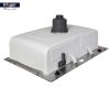 Chậu rửa bát Kluger KF8121S – S75 - ảnh 10