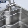 Chậu rửa bát Kluger KF7848FS – S78 Basic - ảnh 7