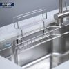 Chậu rửa bát Kluger KF7848FS – S78 Plus - ảnh 10
