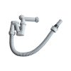 Chậu rửa bát Kluger KF8850FS Plus - ảnh 4