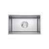 Chậu rửa bát Kluger KG7044FS Basic
