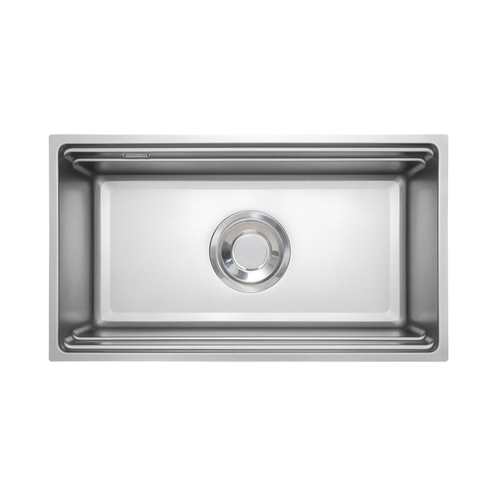 Chậu rửa bát Kluger KG7644FS Plus